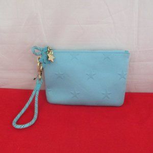 Tommy Hilfiger - Stars Neoprene Cosmetics Case  -  #3463